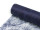 SIZOFLOR bleu foncé en div. largeurs