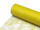SIZOFLOR bright yellow (8051) 30cm x 25m