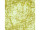 SIZOFLOR sparkling lime en div. largeurs