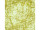 SIZOFLOR sparkling lime (8090) 60cm x 25m