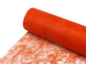 SIZOFLOR orange en div. largeurs