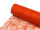 SIZOFLOR orange (8280) 8cm x 25m