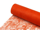 SIZOFLOR orange (8280) 30cm x 25m