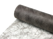 SIZOFLOR taupe (9150) 8cm x 25m