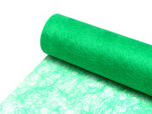 SIZOFLOR vert fluo en div. largeurs
