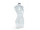 bust "style" female transparent