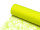 SIZOFLOR neon gelb in versch. Breiten