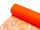 SIZOFLOR neon orange 60cm x 25m