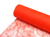 SIZOFLOR corail fluo en div. largeurs