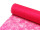 SIZOFLOR neon pink in var. widths