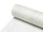 SIZOFLOR "de Luxe" white in var. widths