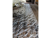 SIZOWEB blanc en div. largeurs