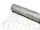 SIZOWEB argent 60cm x 25m