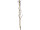 tronc de bouleau avec branches 180cm