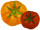 impression photo "tomate" en diff. grandeurs
