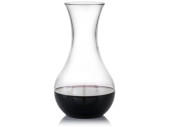 carafe "red wine"
