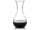 carafe de vin "vin rouge"