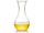 carafe de vin "vin blanc"