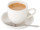 tasse dexpresso