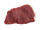 roastbeef raw