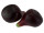 mission figs black 2 pieces