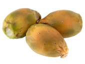 Feigen Indisch 3er Set