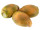 barbary figs 3 pieces