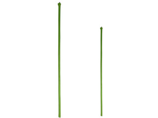pédoncules pour fleuraisons M8 diff. longueurs