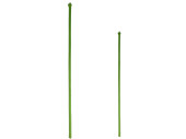 flower stems for blossoms M8 var. lengths