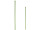 flower stems for blossoms M8 var. lengths