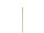flower stems for blossoms M8 90cm