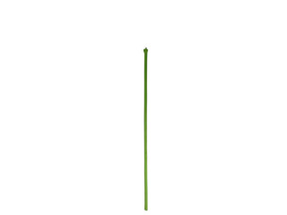 pédoncules pour fleuraisons M8 110cm