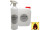 flame retardant various versions