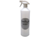 flame retardant BIORETARD® for natural fiber 1L aerosol