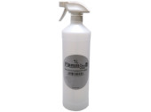 retardateur de flamme BIORETARD® pour fibre naturelle...