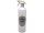 Flammschutzmittel BIORETARD® für Naturfasern 1L Sprühflasche