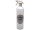 retardateur de flamme BIORETARD® pour fibre naturelle 1L vaporisateur