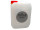 flame retardant BIORETARD® for natural fiber 5L canister