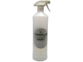 retardateur de flamme FLORIMP K VERDE® pour fibres...