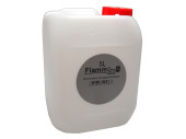 flame retardant FLORIMP K VERDE® for synthetic fiber...