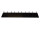 support droite pour 10 troncs de bouleau 124 x 28cm