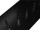 support droite pour 10 troncs de bouleau 124 x 28cm
