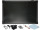 panneau lumineux LED RGB diff. tailles