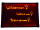 panneau lumineux LED RGB diff. tailles
