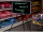 panneau lumineux LED RGB 80 x 60cm