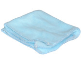 cleaning cloth 20 x 20cm