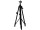 easel tripod metal