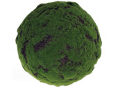 Moos-Kugel "Highland" Ø 26cm