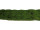 tapis de mousse "Highland" 100 x 30cm