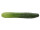 Gurke natural grün 26cm